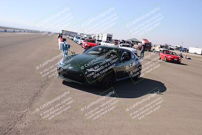 media/Oct-18-2025-Nasa (Sat) [[47b537a347]]/Around the Pits/